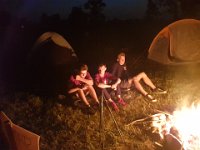 biwak SDT 2019 (58)